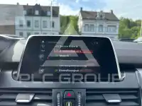 2019 BMW 216