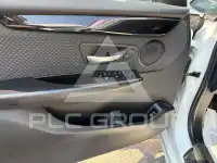 2019 BMW 216