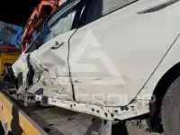 2019 BMW 216