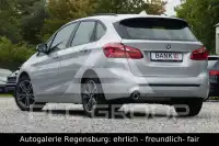 2019 BMW 216
