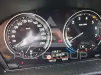 2019 BMW 216