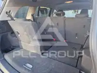 2019 BMW 216