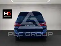 2019 BMW 216