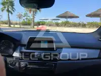 2019 BMW 216
