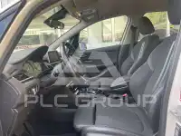 2019 BMW 216