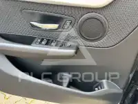 2019 BMW 216