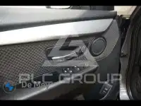 2019 BMW 216