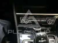 2019 BMW 216