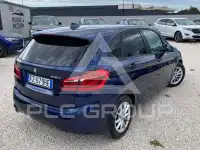 2019 BMW 216
