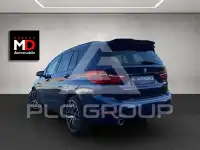 2019 BMW 216