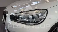 2019 BMW 216