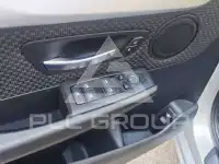2019 BMW 216