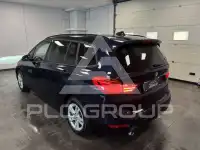 2019 BMW 216