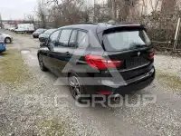 2019 BMW 216