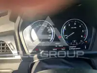 2019 BMW 216