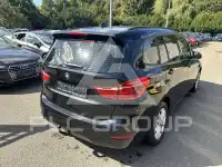 2019 BMW 216