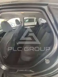 2019 BMW 216