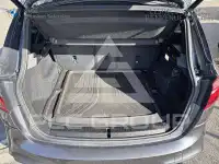 2019 BMW 216