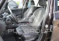 2019 BMW 216
