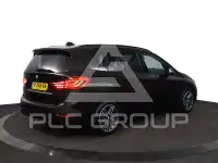 2019 BMW 216