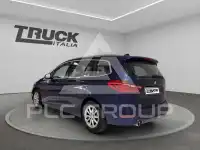 2019 BMW 216