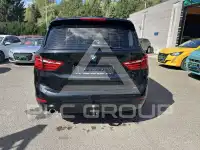2019 BMW 216