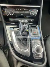 2019 BMW 216