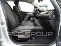 2019 BMW 216