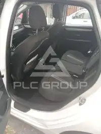 2019 BMW 216
