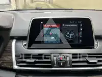 2019 BMW 216