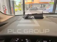 2019 BMW 216