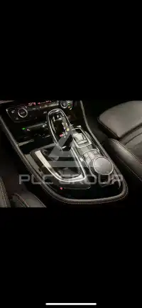 2019 BMW 216