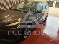 2019 BMW 216