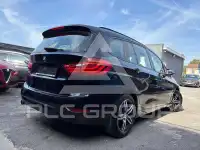 2019 BMW 216