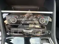 2019 BMW 216
