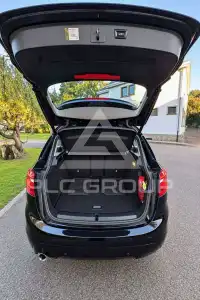 2019 BMW 216