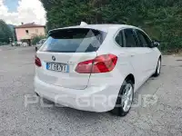 2019 BMW 216