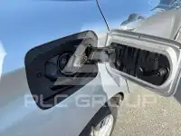 2019 BMW 216