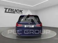 2019 BMW 216