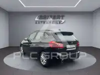 2019 BMW 216