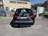 2019 BMW 216