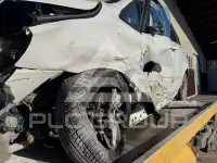 2019 BMW 216