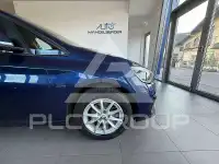 2019 BMW 216