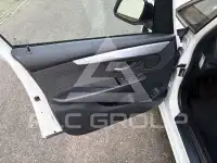 2019 BMW 216