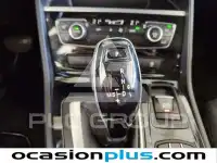 2019 BMW 216