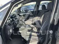 2019 BMW 216