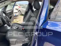 2019 BMW 216