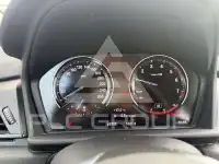 2019 BMW 216