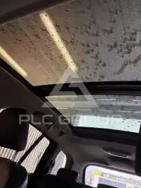 2019 BMW 216