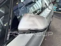 2019 BMW 216